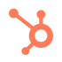 HubSpot HubSpot