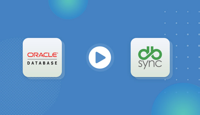 oracle database Hero banner video cover image 675x400 1