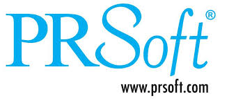 PRSoft