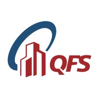QFS