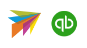 channeladvisor-quickbooks-integration
