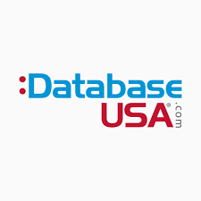 database usa