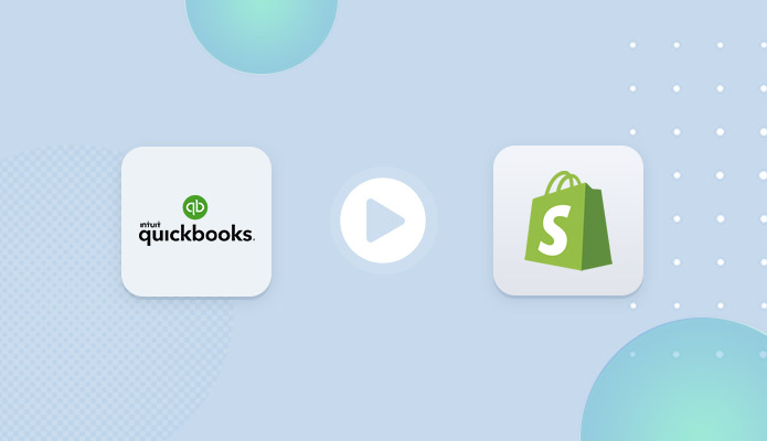 quickbooks shopify integration coverimage