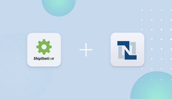 shipstation-netsuite-integration-coverimage