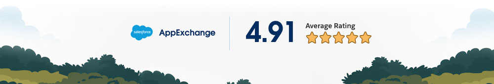 appexchange-review-saas-replication