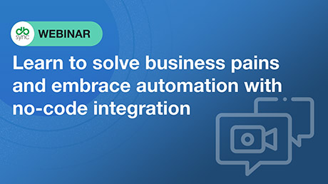 learn-to-solve-business-pains-webinar-coverimage