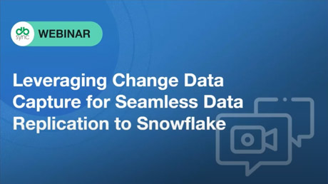 leveraging-change-data-capture-webinar-coveimage