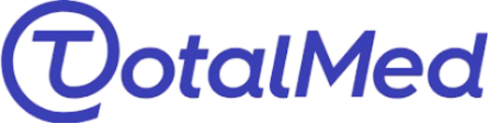 TotalMed