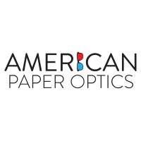 american paper optics