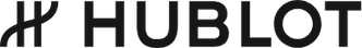 Hublot logo