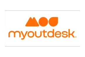 myoutdesk