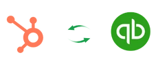 HubSpot QuickBooks