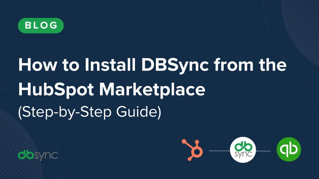 hs marketplace steps 1