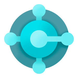 business-central-logo.png