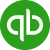 quickbooks ogo
